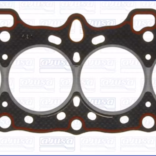 Topplockspackning AJ 10041800 1984-87 Civic 1,3, 1,5 lit. 12V