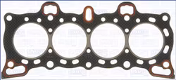 Topplockspackning AJ 10075500 1988-95 Civic 1,3, 1,5, 1,6 lit. 16V