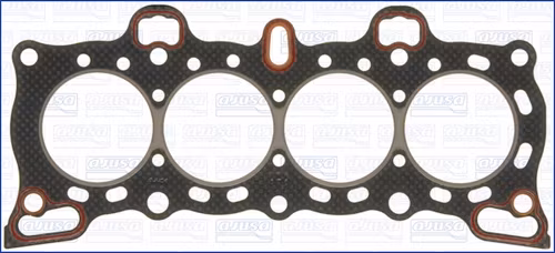 Topplockspackning AJ 10075500 1988-95 Civic 1,3, 1,5, 1,6 lit. 16V
