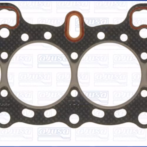 Topplockspackning AJ 10075500 1988-95 Civic 1,3, 1,5, 1,6 lit. 16V