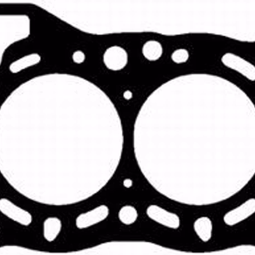 Topplockspackning BE 120 1979-81 Accord, Prelude 1,6 lit. EL