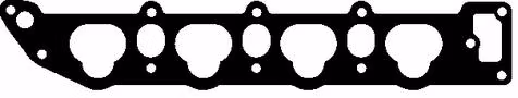 Insugspackning 217-200 2002/05 Alto 1,1 16V