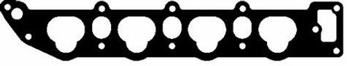 Insugspackning 217-200 2002/05 Alto 1,1 16V