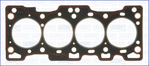 Topplockspackning AJ 10166200 2002/05 Alto 1,1 16V