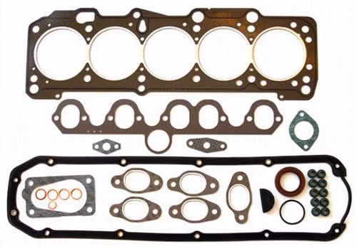 Sotningssats AJ 52043400 1987-91 100, 200 2,0, 2,2, Turbo 5-Cyl.