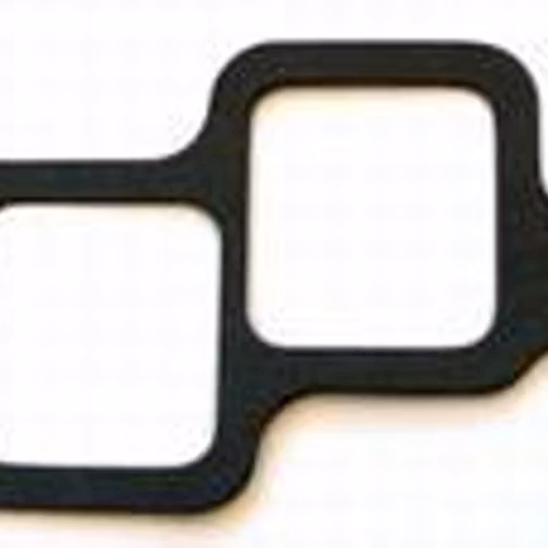 Insugspackning Yttre AJ 00807500 1990-99 Voyager, Jeep 3,3, 3,8 lit. V6