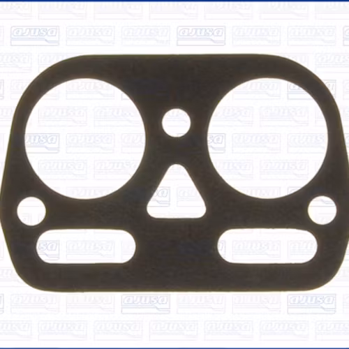 Insugspackning AJ 13045000 1980-90 Sud, 33 1,3, 1,5 lit.