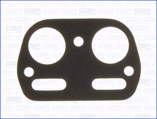Insugspackning AJ 13040900 1980-90 Sud, 33 1,3, 1,5 lit.