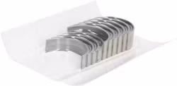 Ramlagersats H 1030/5 0,25 1959-98 1,3 1,6 1,8 2,0 LIT.