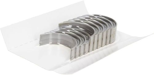 Ramlagersats H 1030/5 0,25 1959-98 1,3 1,6 1,8 2,0 LIT.
