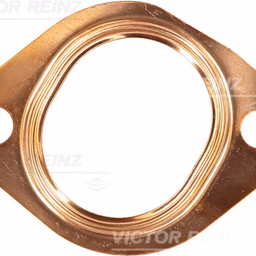 Grenrösrspackning 71-51163-10 1968-93 1750, 75, Alfetta, GT, Spider 2,0 lit.