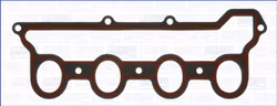 Insugspackning AJ 13069100 1975-93 Alfetta, 75, 90, GT, Spider 1,6, 1,8, 2,0 lit.