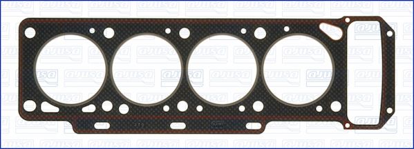 Topplockspackning C 774-847 1966-88 1802, 2002, 318, 320, 518, 520 1,8, 2,0 lit.