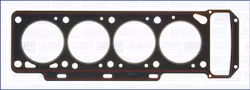 Topplockspackning C 774-847 1966-88 1802, 2002, 318, 320, 518, 520 1,8, 2,0 lit.