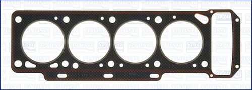 Topplockspackning C 774-847 1966-88 1802, 2002, 318, 320, 518, 520 1,8, 2,0 lit.