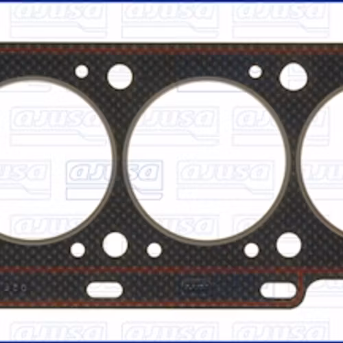 Topplockspackning C 774-847 1966-88 1802, 2002, 318, 320, 518, 520 1,8, 2,0 lit.