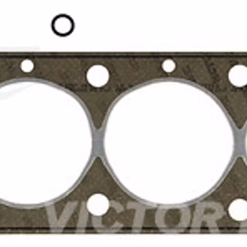 Topplockspackning 61-28120-00 1973-93 Commodore, Monza, Senator 2,5, 2,6 lit.