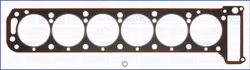 Topplockspackning AJ 55001300 1978-93 Monza, Omega, Senator 3,0 lit.