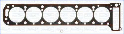 Topplockspackning AJ 55001300 1978-93 Monza, Omega, Senator 3,0 lit.