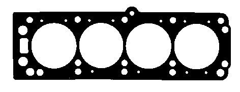 Topplockspackning CH6595 1994-03 2,0-16V, 2,2-16V X20XEV, X22XE