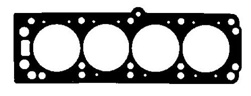 Topplockspackning CH6595 1994-03 2,0-16V, 2,2-16V X20XEV, X22XE