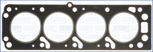 Topplockspackning H8200-00 1981-88 Ascona C, Kadett D, E 1,6 lit.