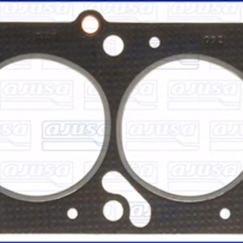 Topplockspackning H8200-00 1981-88 Ascona C, Kadett D, E 1,6 lit.