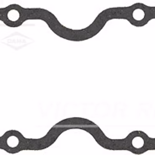 Ventilkåpspackning 70-13045-30 1987-94 Kadett m.fl 1,8, 2,0 lit. C20NE