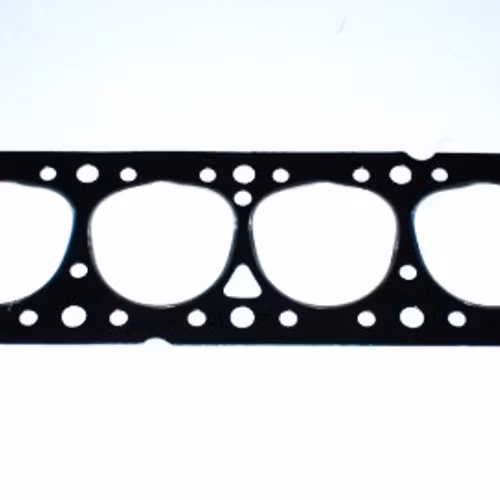 Topplockspackning 607400 1937-54 Super Six, Kapitän 2,5 lit.