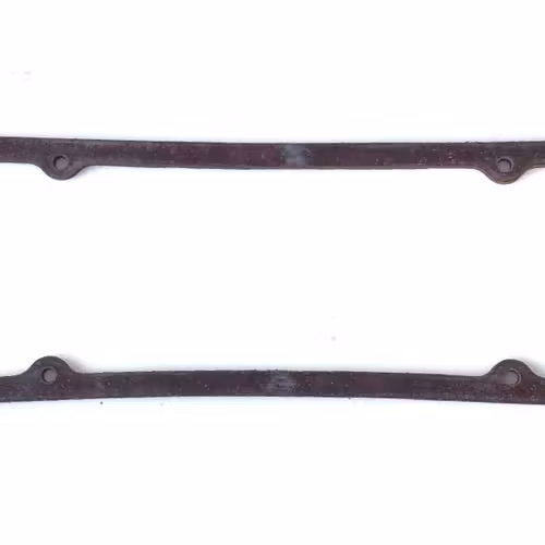 Ventilkåpspackning 607634 1954-65 Olympia, Rekord 1,5, 1,7 lit.