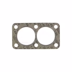 Avgaspackning 854-835 1963-79 1,6, 1,7, 1,9 lit.