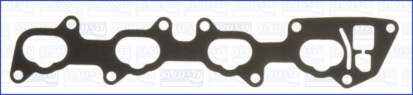 Insugspackning MG9315 1988-94 C20XE 16V