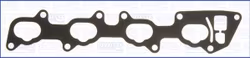 Insugspackning MG9315 1988-94 C20XE 16V