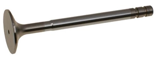 Ventil Insug per styck CM-112150 AQD70, MD70A, B, C TMD70A, B