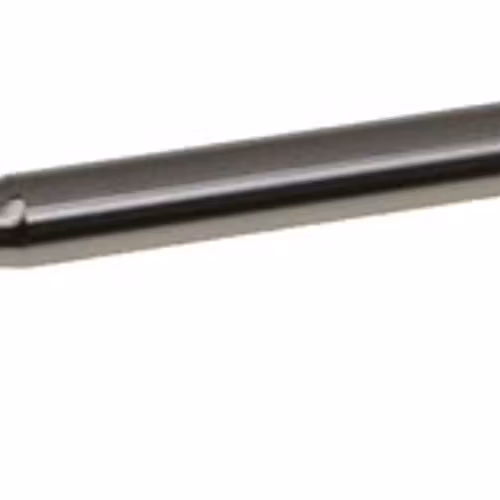 Ventil Insug per styck CM-112150 AQD70, MD70A, B, C TMD70A, B