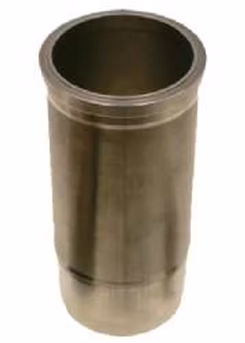 Cylinderfoder CM-111316 D70B, MD70A, B, TD70B, G