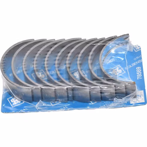 Ramlagersats 87451600 STD 1982-86 190E, 200, 200E, 230E M102