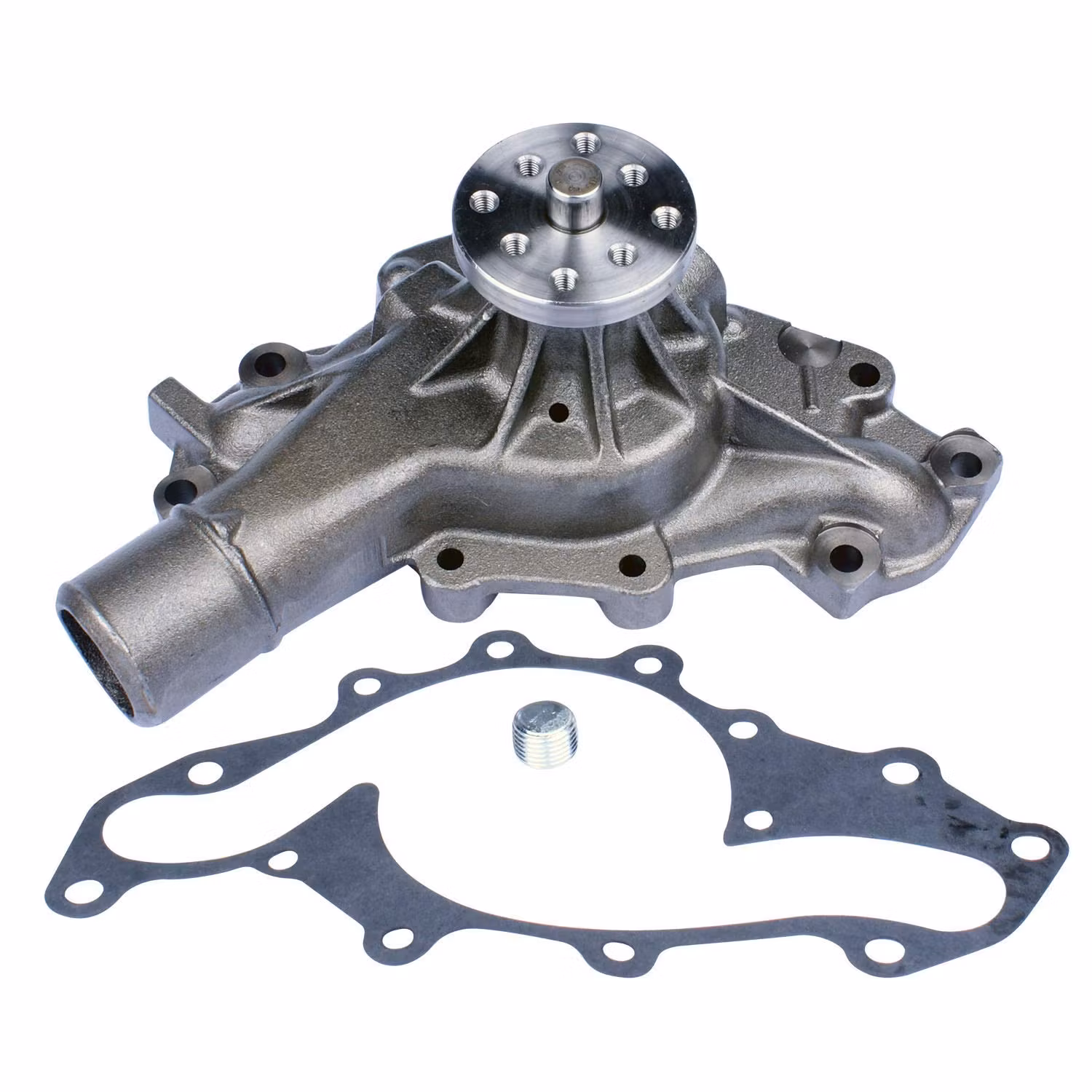Vattenpump AW5062 1988-96 6,2, 6,5 lit. Diesel