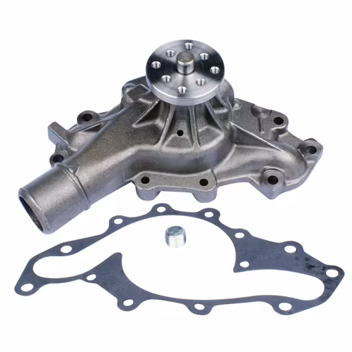Vattenpump AW5062 1988-96 6,2, 6,5 lit. Diesel