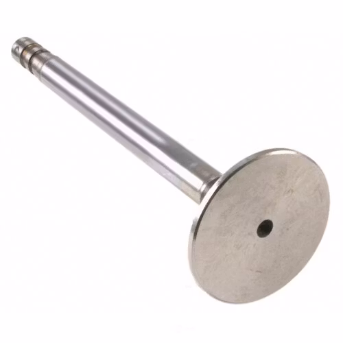 Ventil Avgas per styck V2288X 1984-93 6,2 lit. Diesel