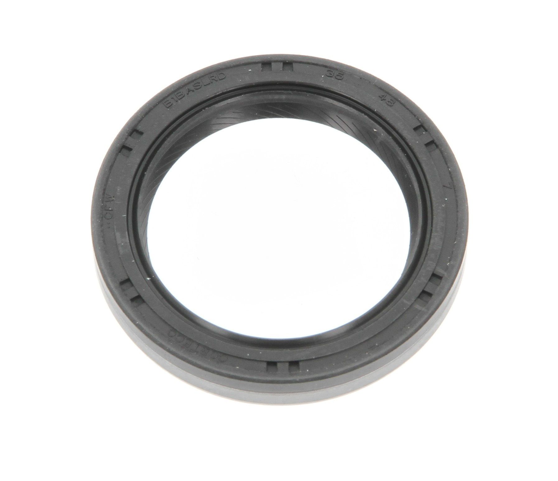 Packbox Kamaxel 305-245 1984-94 1,4, 1,6, 1,8, 2,0 lit. 36 x 48 x 7 mm.