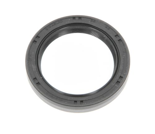 Packbox Kamaxel 305-245 1984-94 1,4, 1,6, 1,8, 2,0 lit. 36 x 48 x 7 mm.