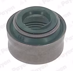 Ventiltätning PB180 1971-94 1600, 2000 OHC, 2,8 V6