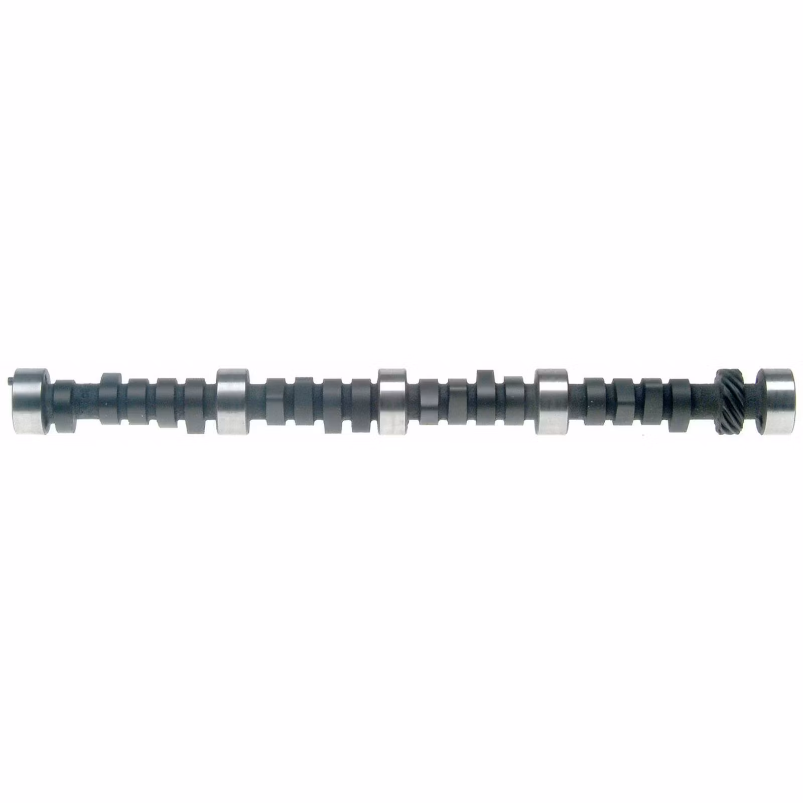 Kamaxel Hydraulisk CS 711 1975-95 262, 267, 305 V8