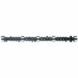 Kamaxel Hydraulisk CS 711 1975-95 262, 267, 305 V8