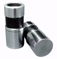 Ventillyftare Mekanisk VL 17 1955-57 265 V8