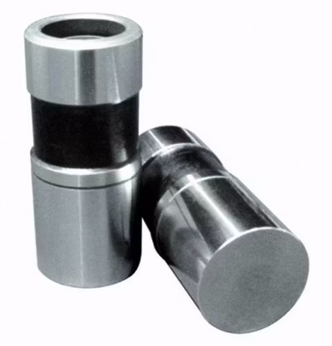 Ventillyftare Mekanisk VL 17 1955-57 265 V8
