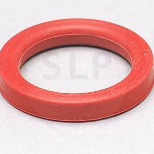 Spridartätning EPL 405 TD60B-TD123, TD45B