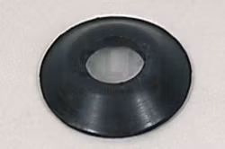 Ventiltätning EPL-456, D, TD45, TD70, 71, MD100