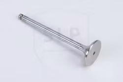 Ventil Avgas EXV 680 1965-94 D70, TD70, TD71, D45, TD45